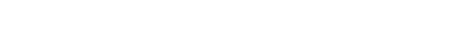 Velly   Métamorphose I-II-III-IV    1970    acquaforte e bulino su rame